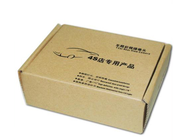 定制午夜国产在线观看盒