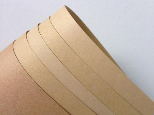 午夜国产在线观看