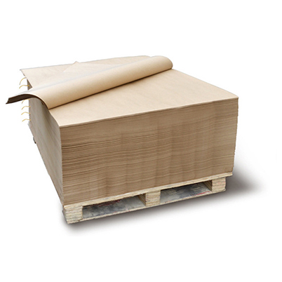 午夜国产在线观看