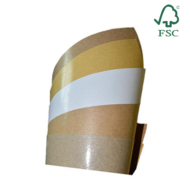 午夜国产在线观看广泛应用前景有哪些？