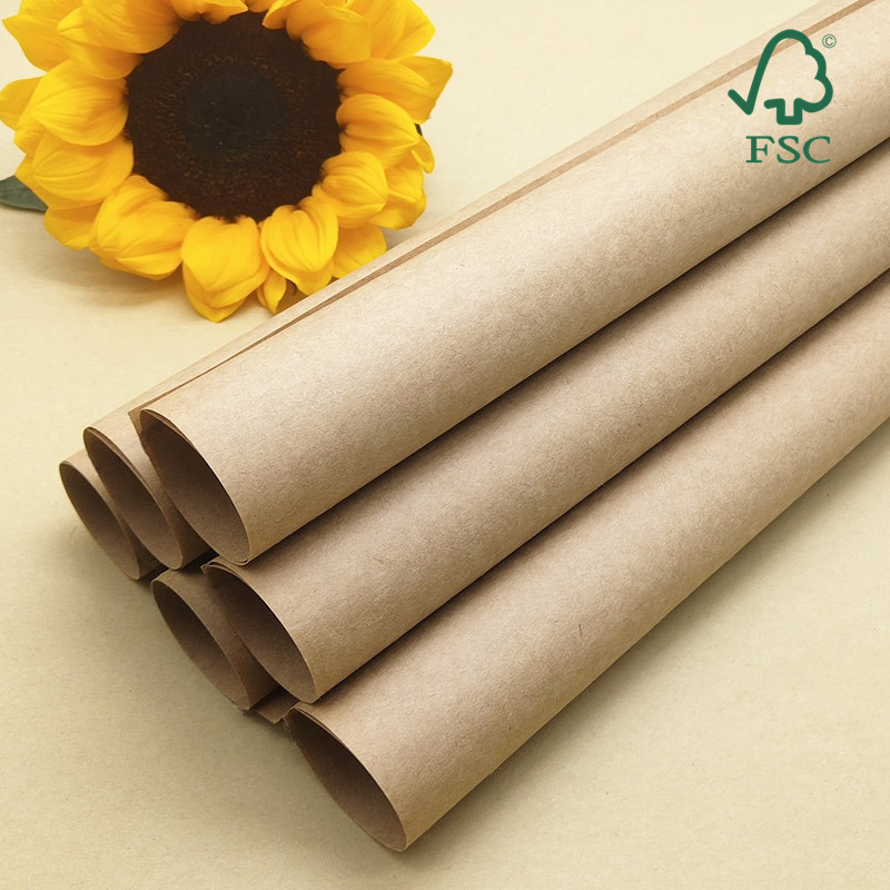 全木浆精致午夜国产在线观看