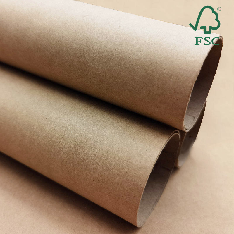 食品级秋霞午夜福利